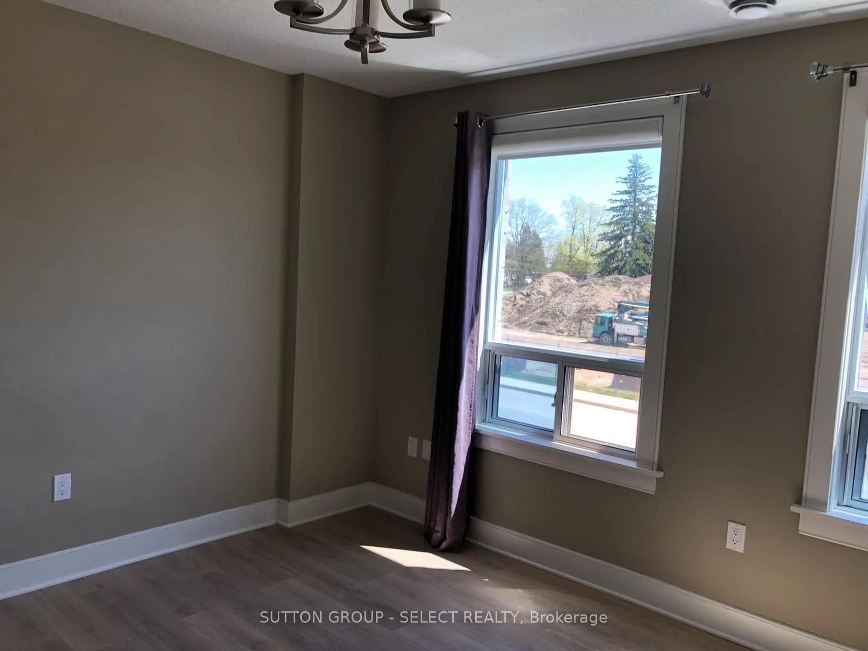 320 SUGARCREEK Trail Unit 206 photo 19
