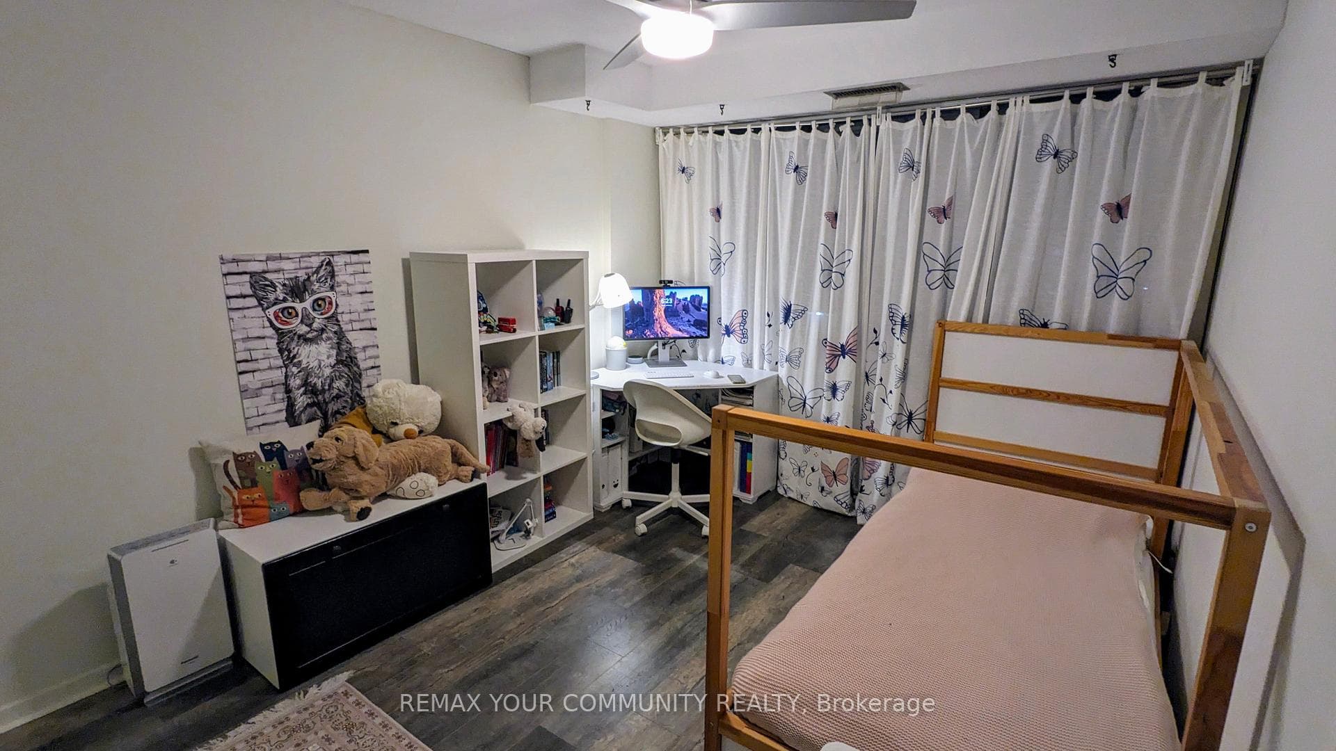 8111 Yonge Street Unit 901 photo 22