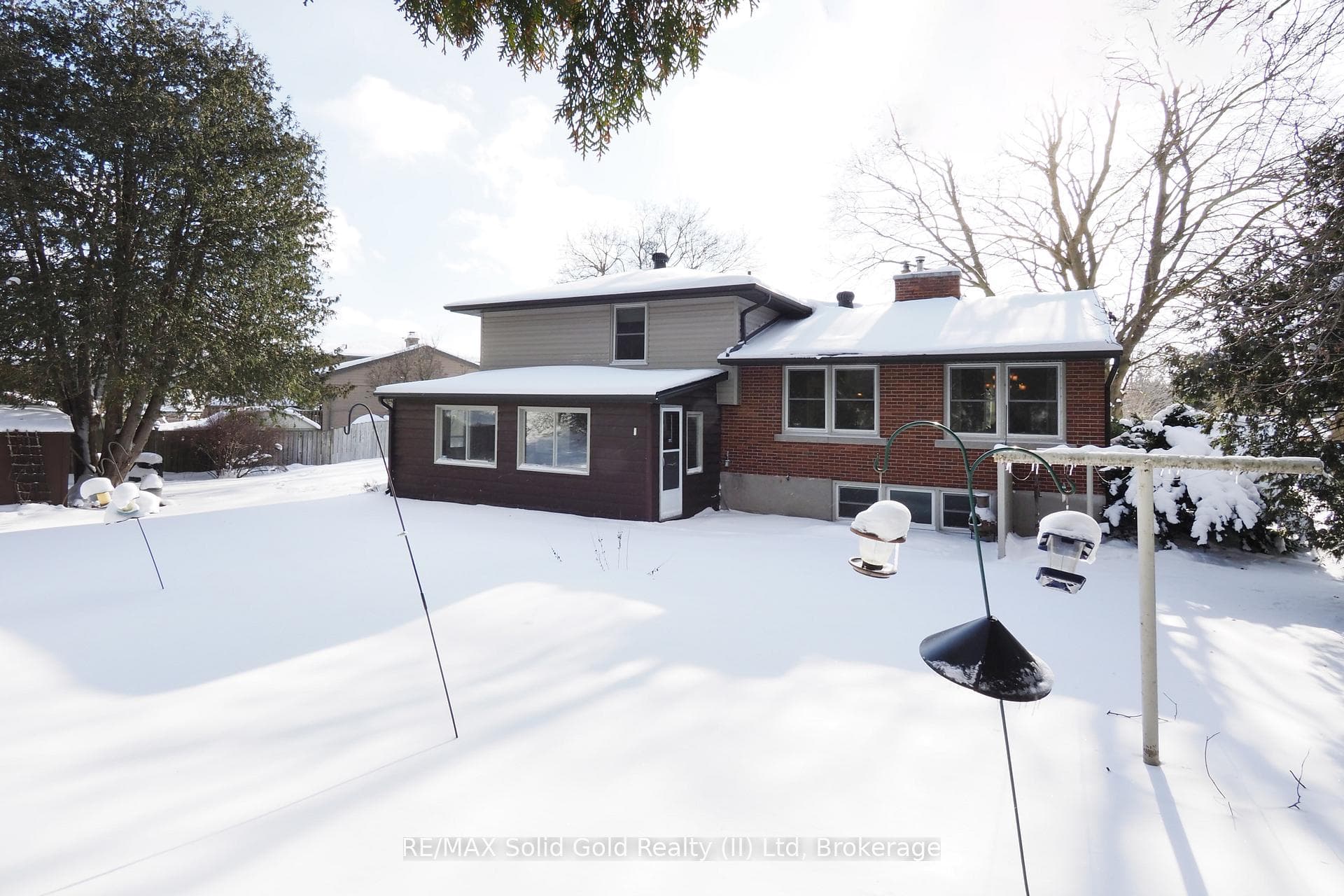 249 Murdock Avenue photo 29