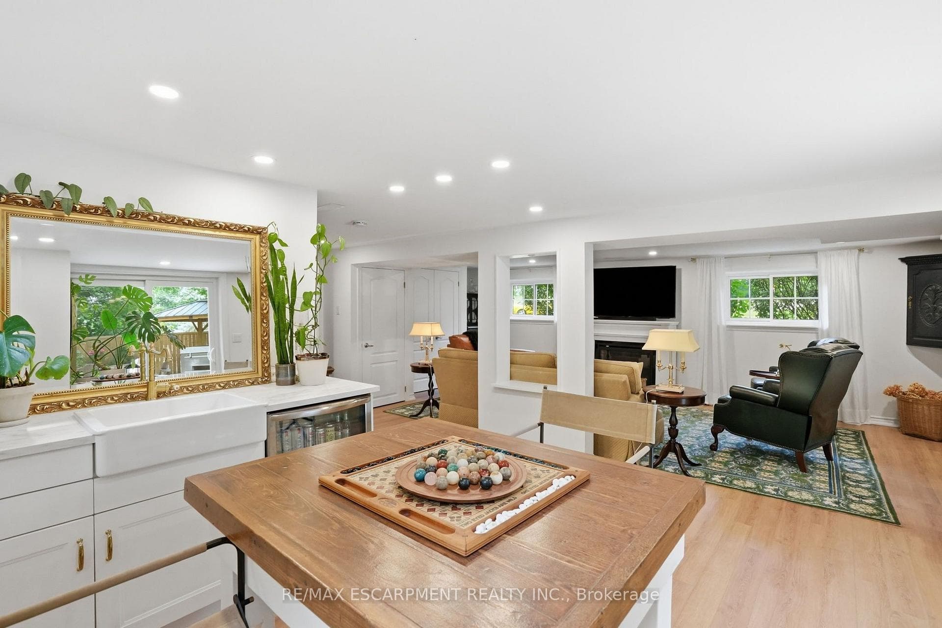 2 Jameson Drive photo 34