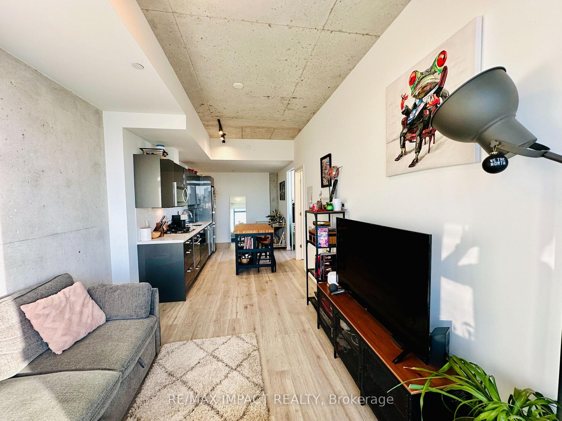 55 Ontario Street Unit 2209 photo 16
