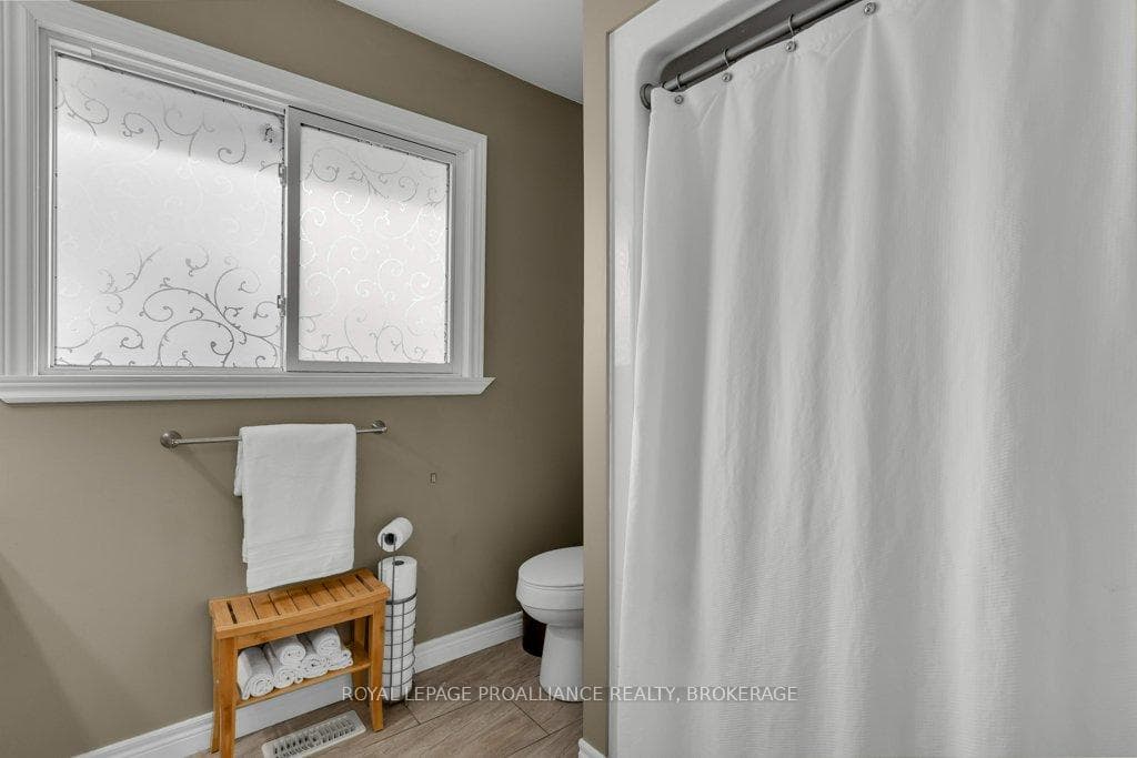 50 Princeton Place photo 16
