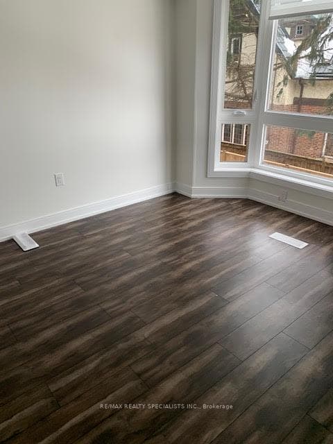 175-177 Russell Avenue Unit 9 photo 9