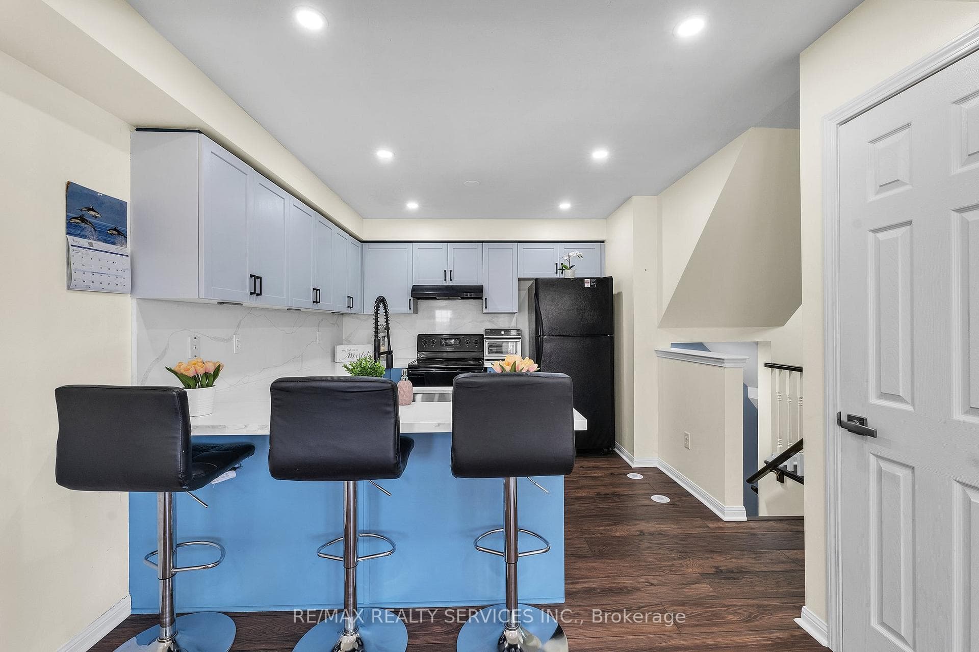 1164 Barnard Drive photo 8