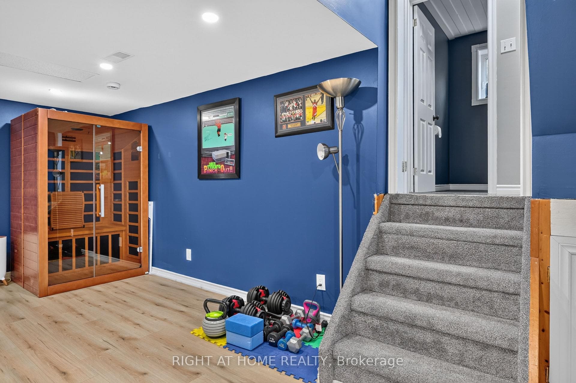 541 River Road photo 26