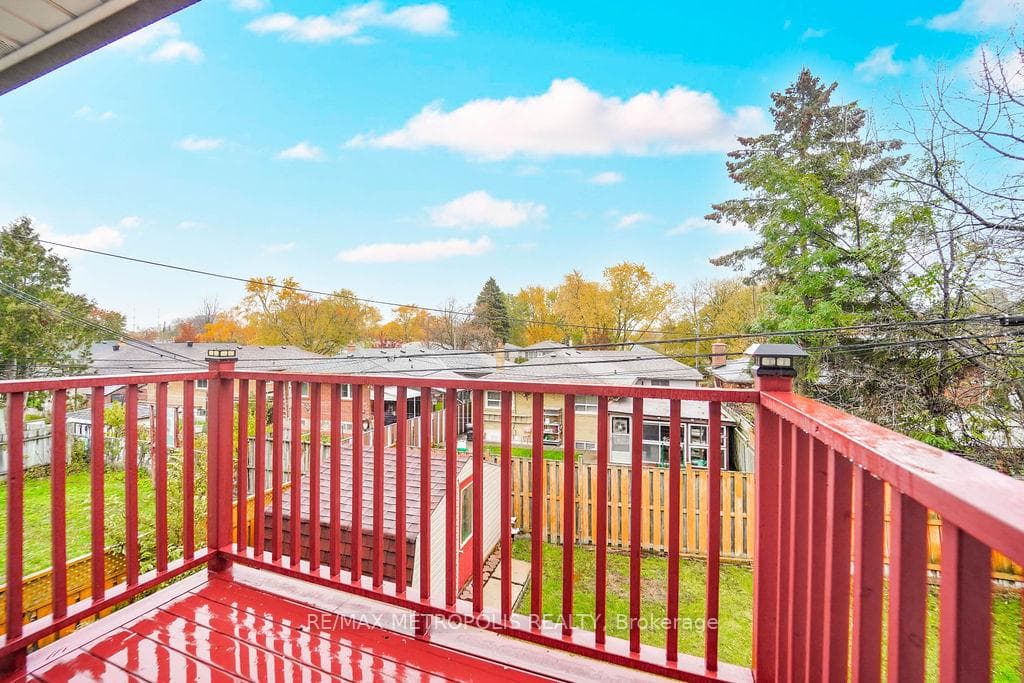 575 Bellamy Road photo 45
