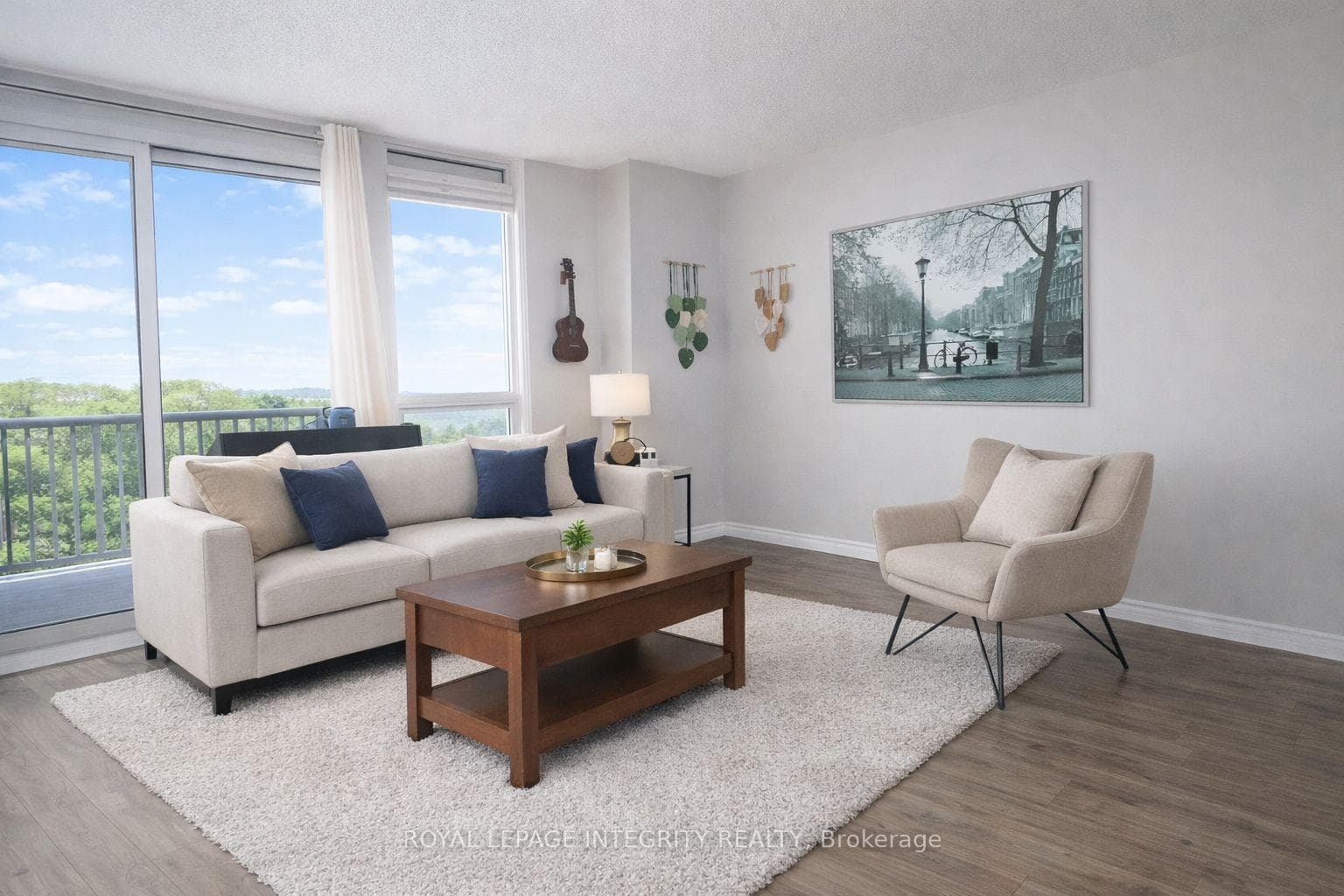 900 Dynes Road Unit 2505 photo 10