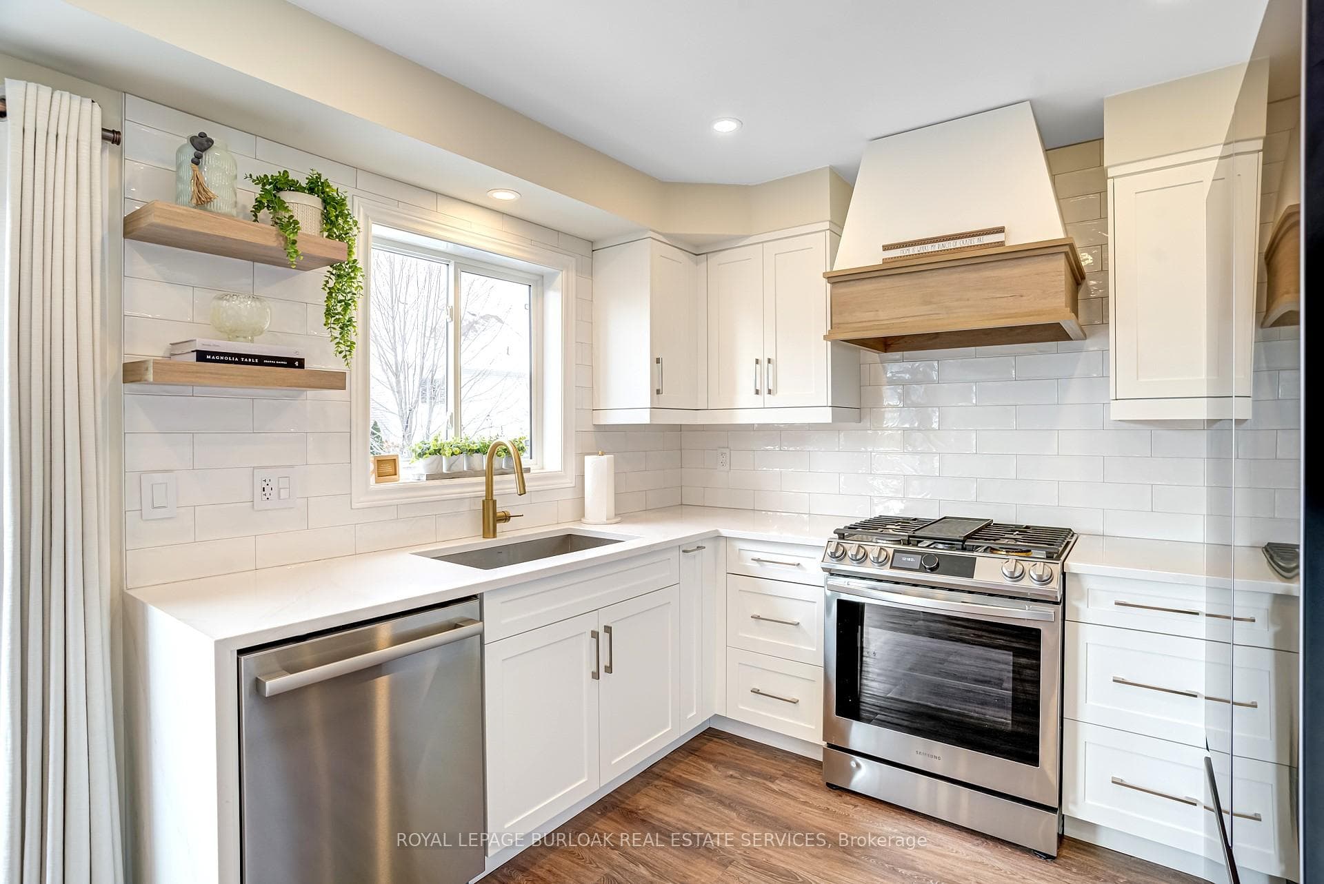 175 Spring Creek Drive photo 14