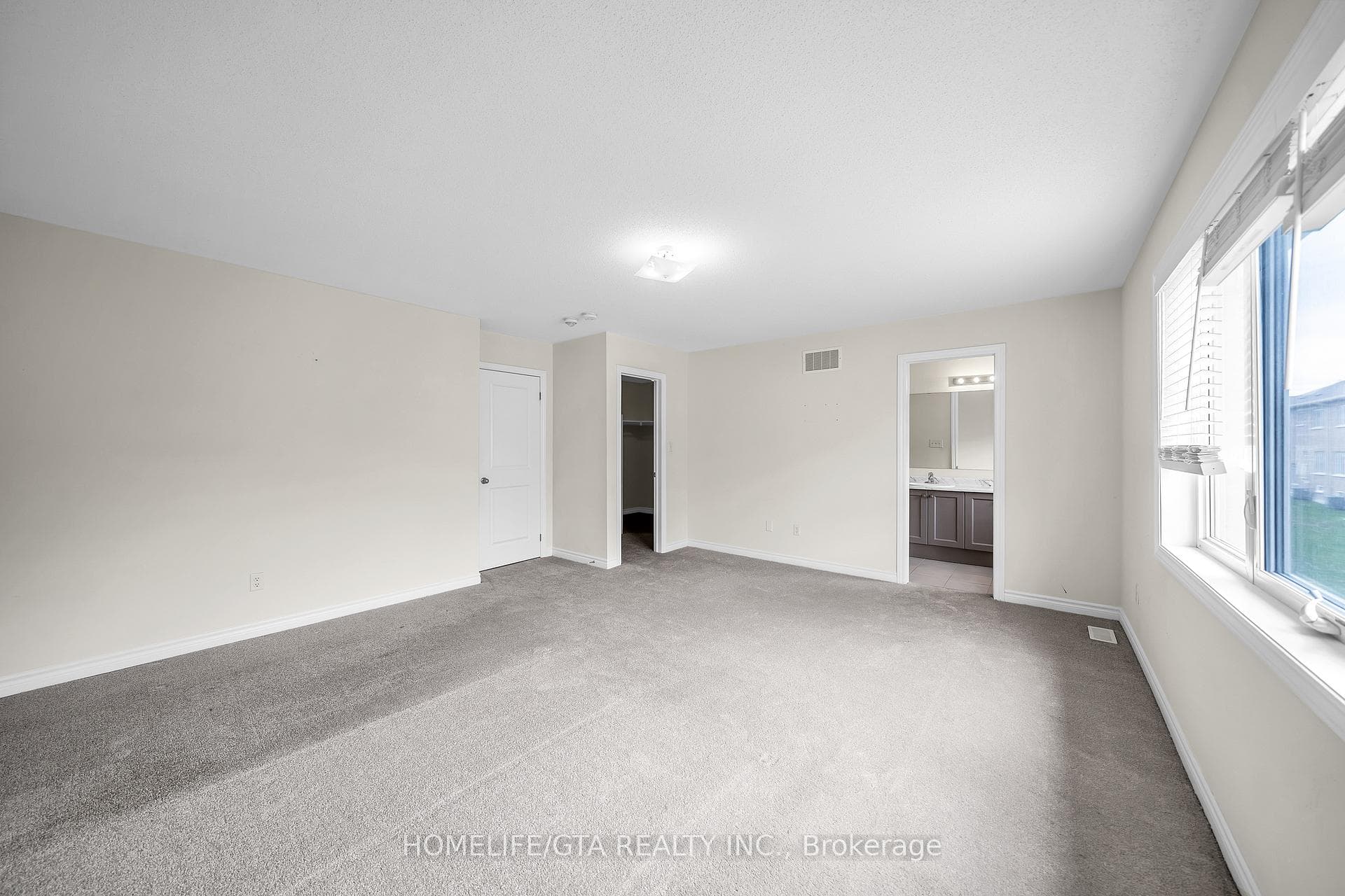 1112 Cameo Street photo 18