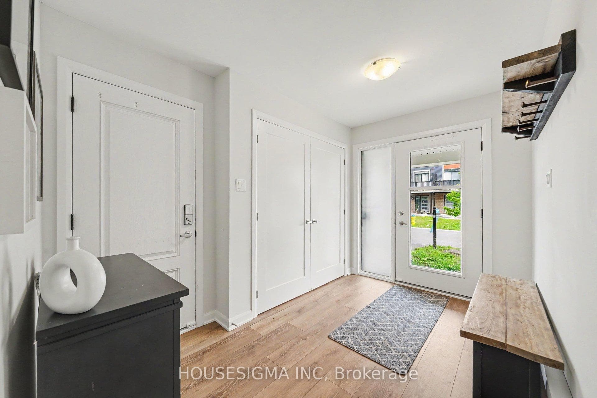 315 Raheen Court photo 6