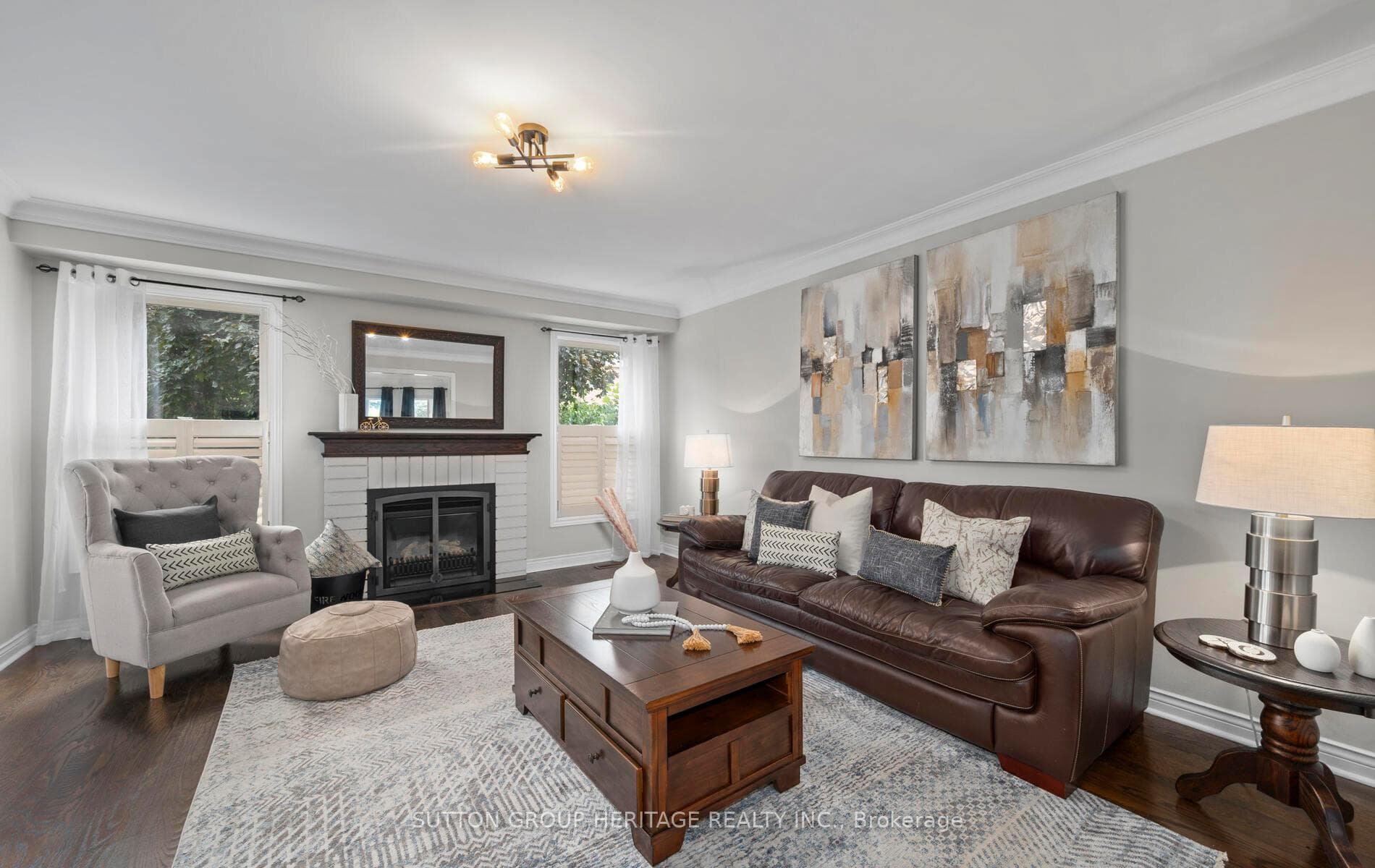 67 Darley Street photo 15
