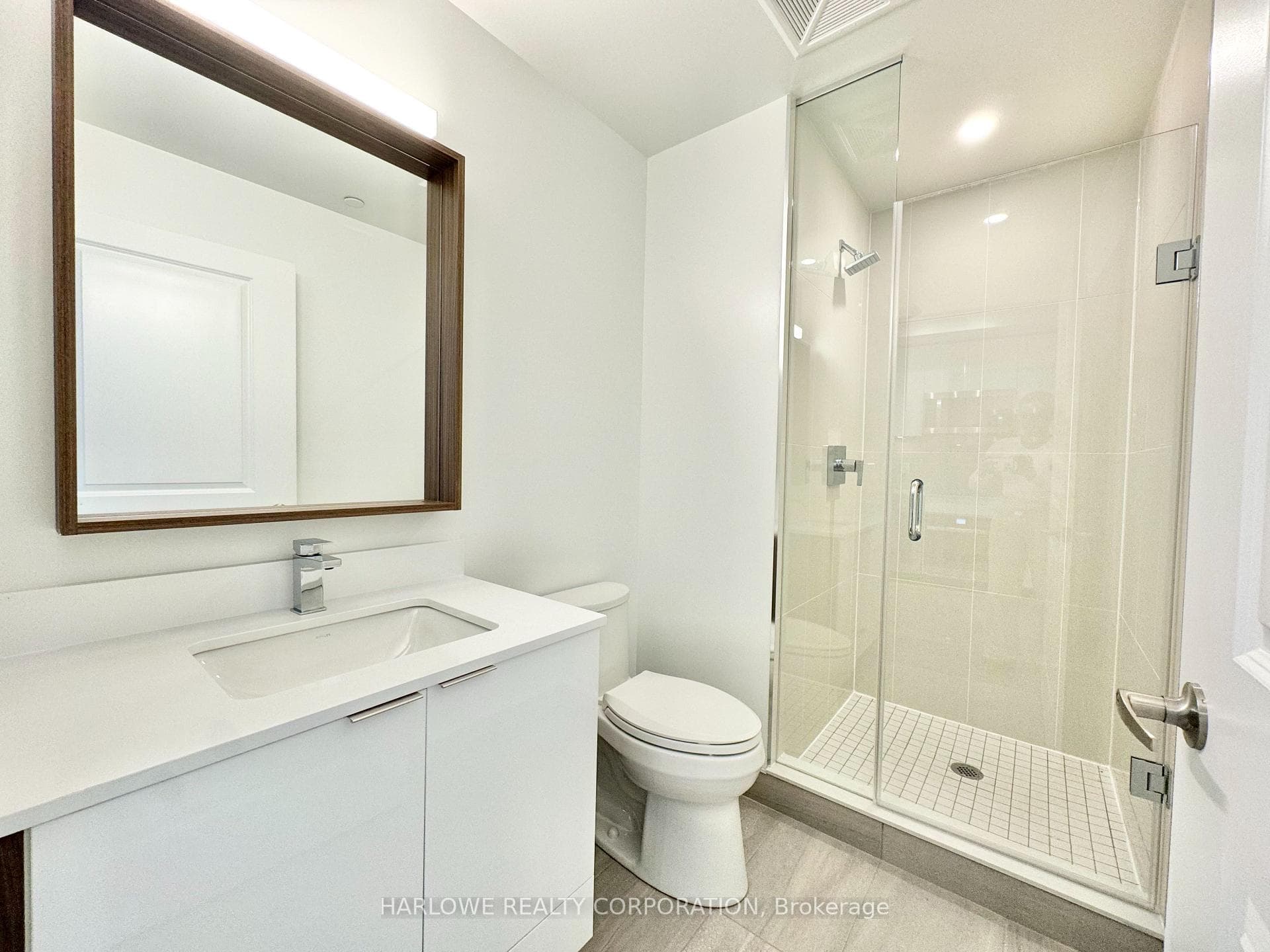 543 Richmond Street Unit 1417 photo 5