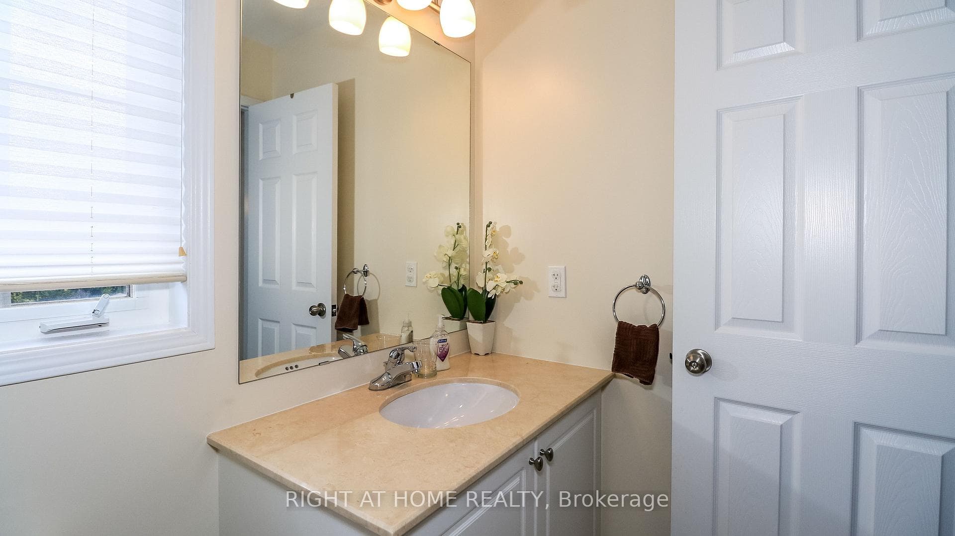 33 Marina Village Drive photo 27