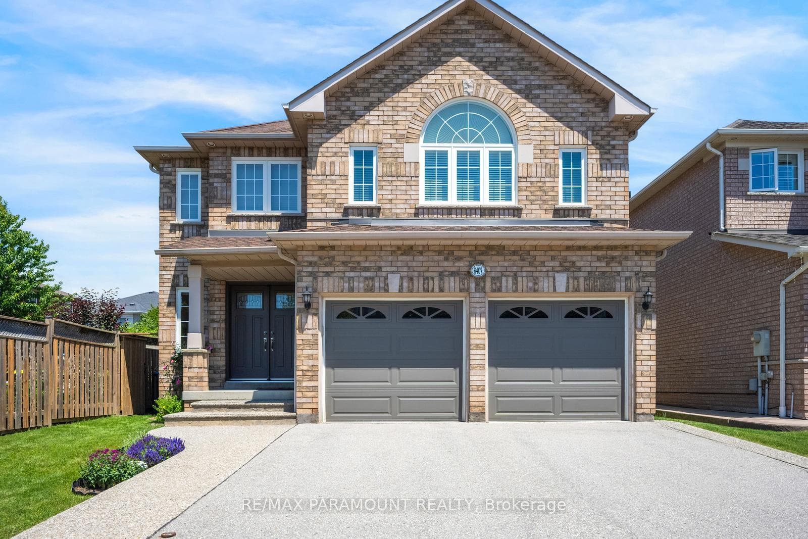 6407 Ormindale Way photo 1