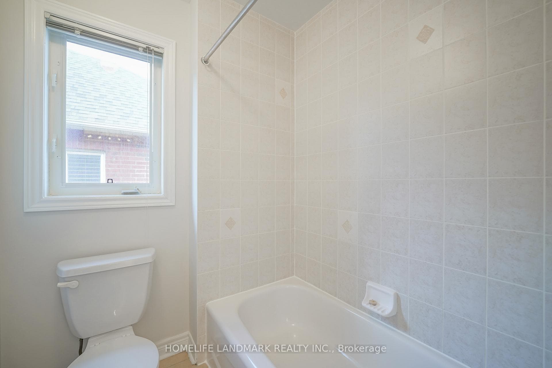 46 Larkmead Crescent photo 20