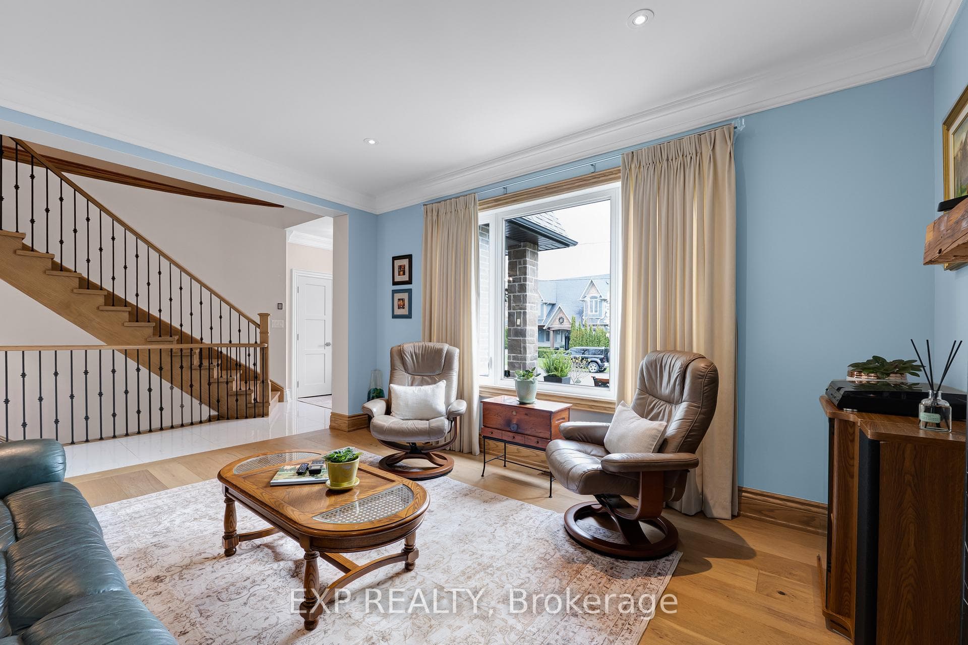 18 Gosling Road photo 6