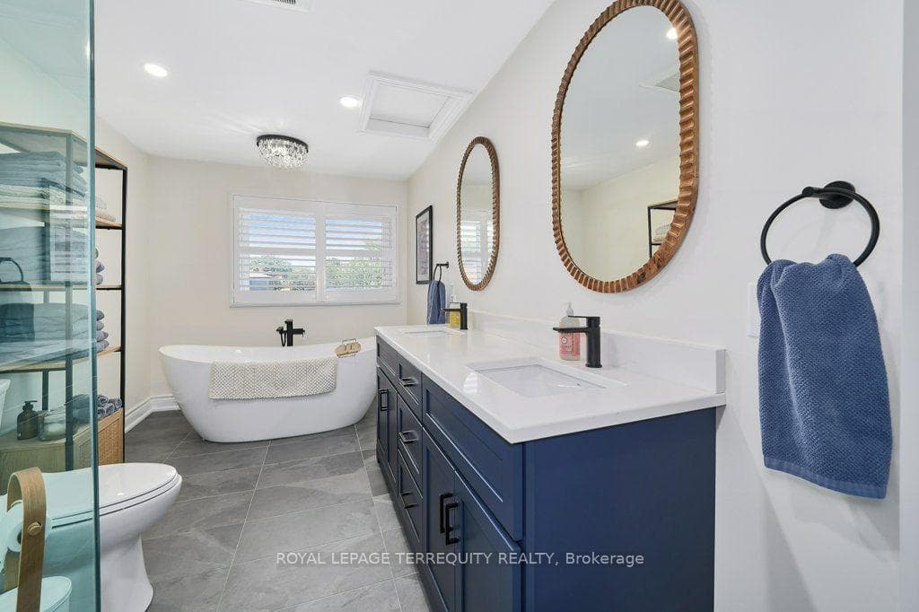 57 Renfield Crescent photo 27