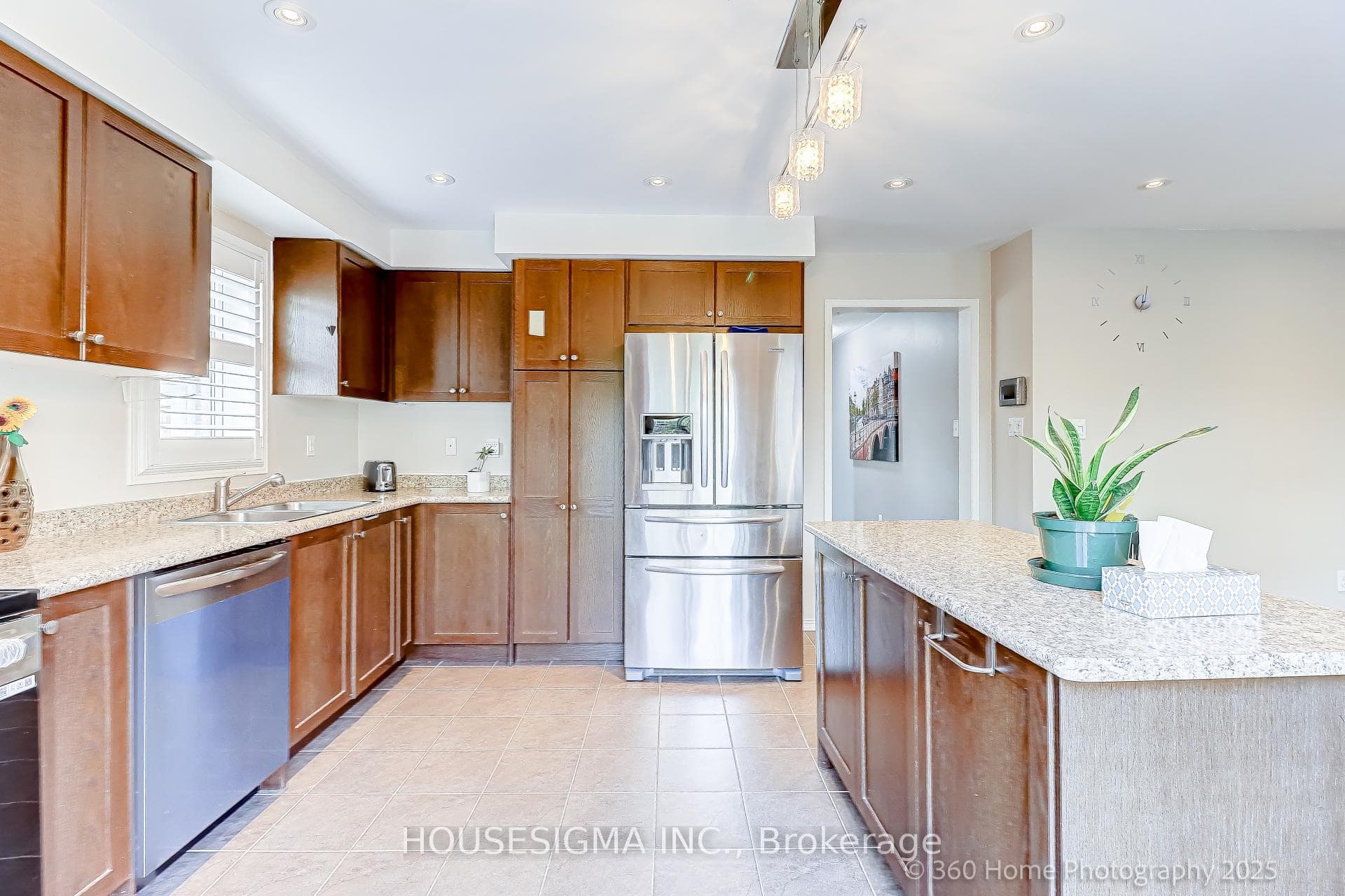 17 Mchugh Road photo 7