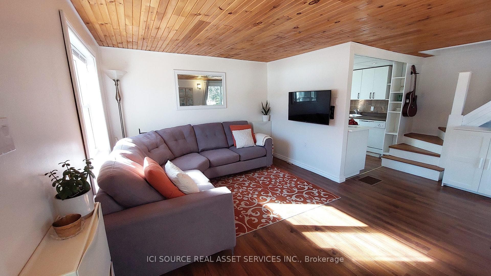 4002 HWY 522 N/A photo 7