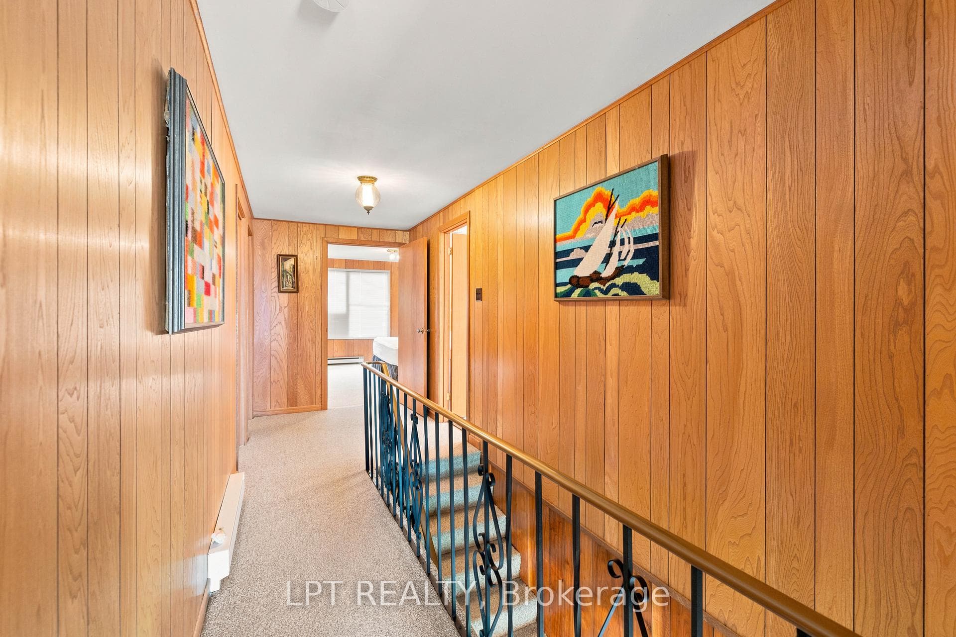 678 Lake Drive photo 29