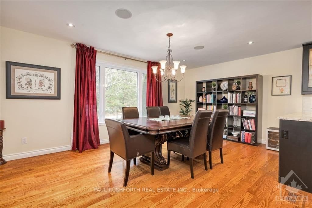 3315 COLOMBO Court photo 12