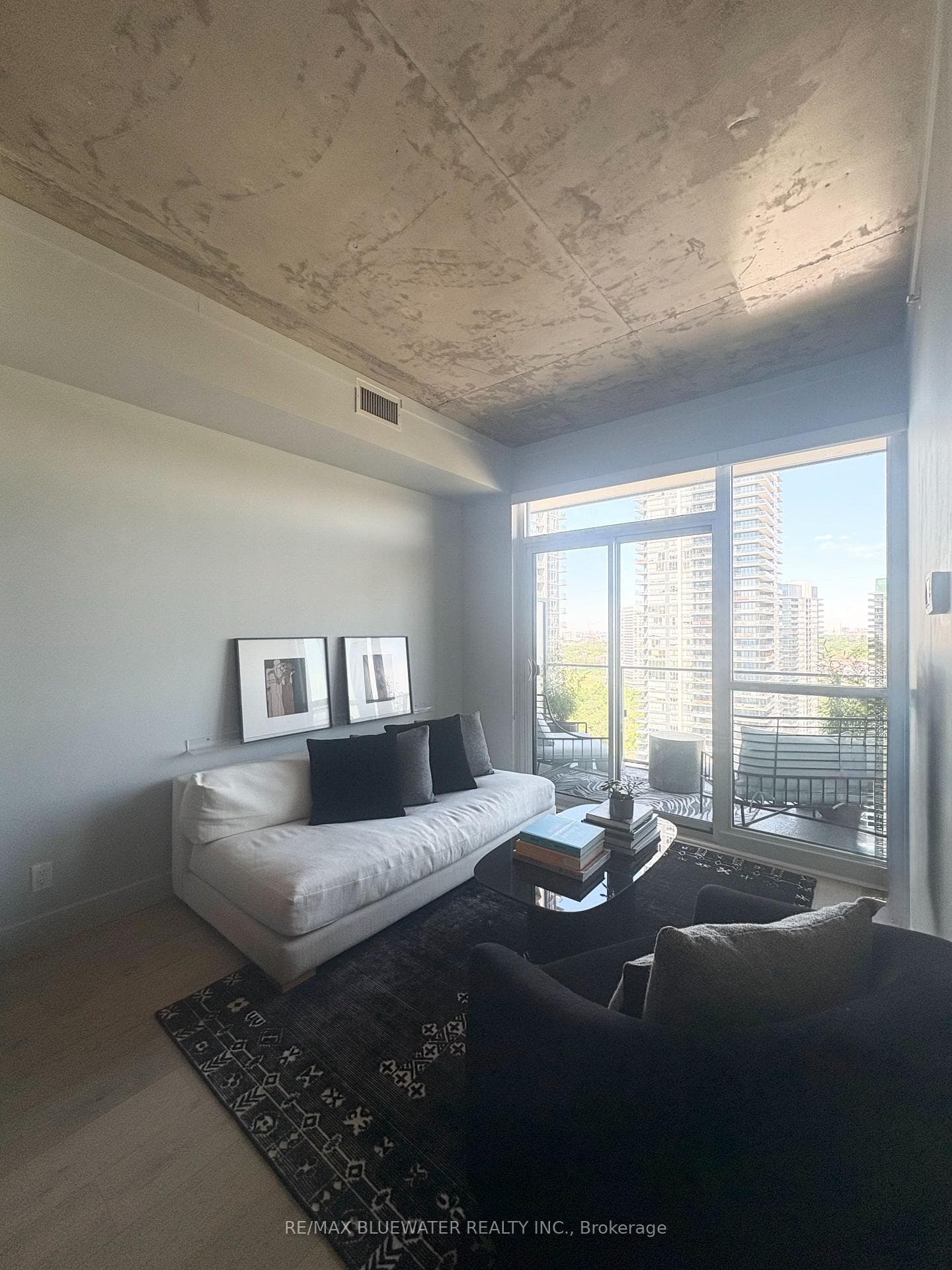 2200 Lake Shore Boulevard Unit 2806 photo 1