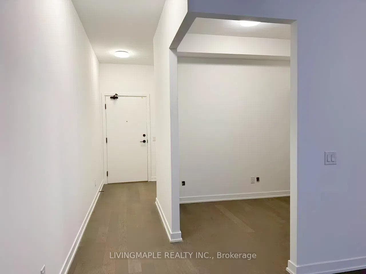8888 Younge Street Unit 626 photo 22