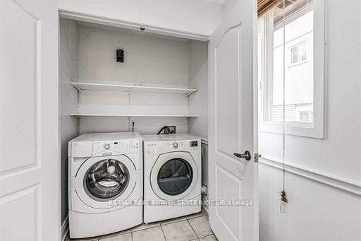 7201 Joliette Crescent Unit Upper Level photo 12