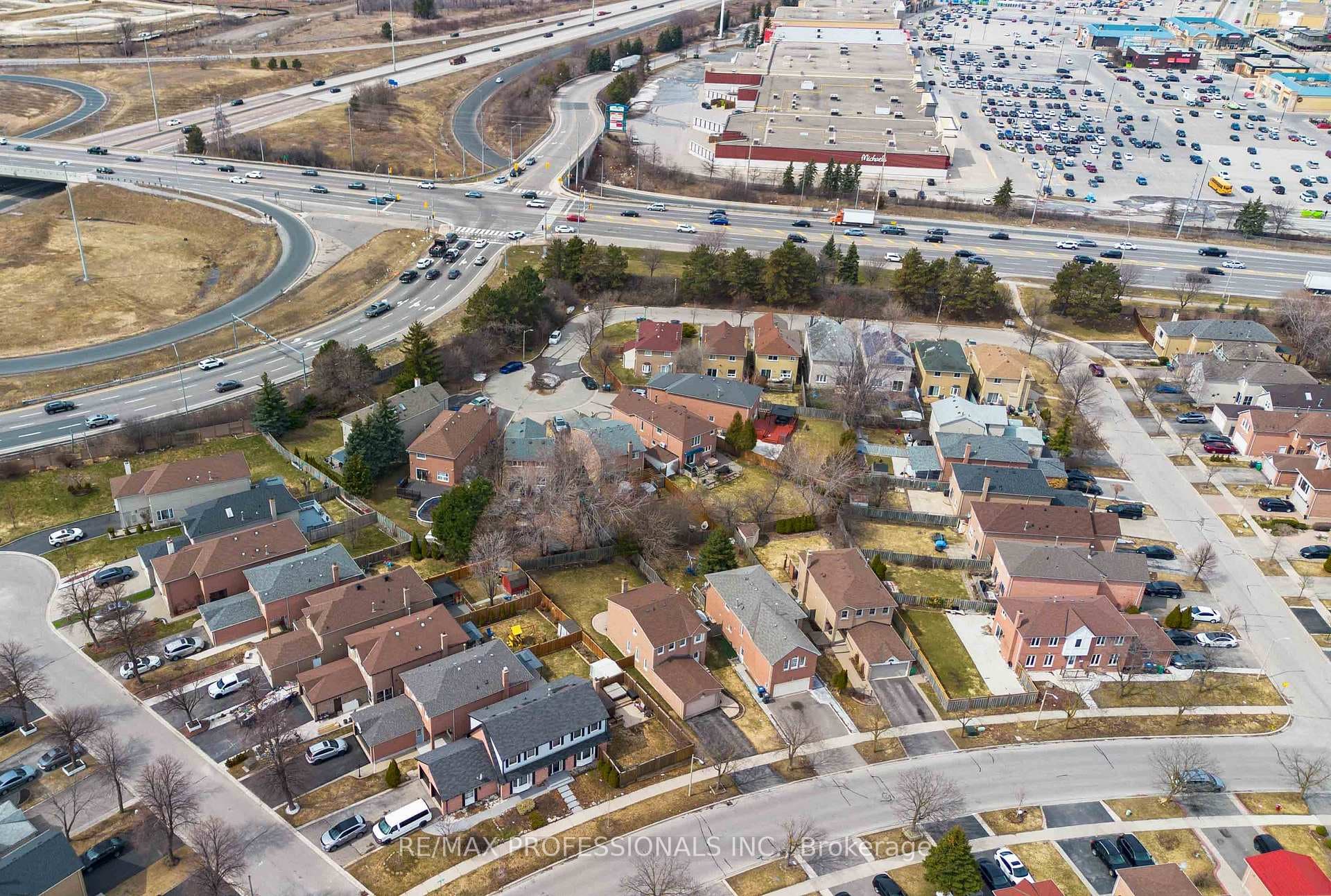34 Newman Court photo 18