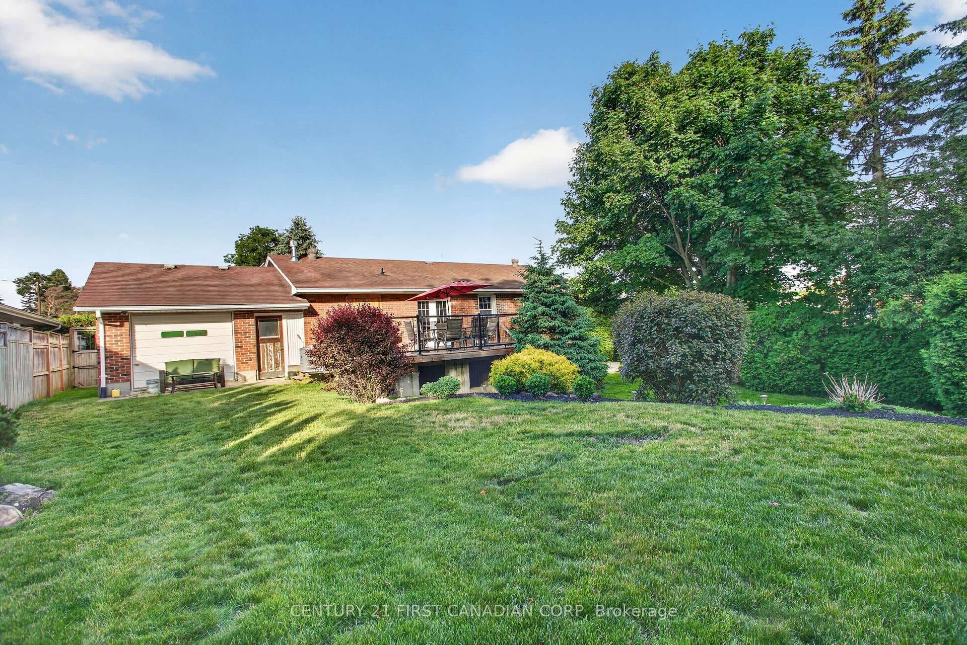 51 Braesyde Avenue photo 42