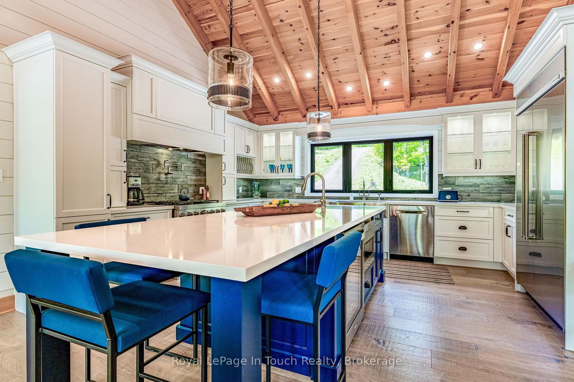 14 Carling Cove Drive photo 12
