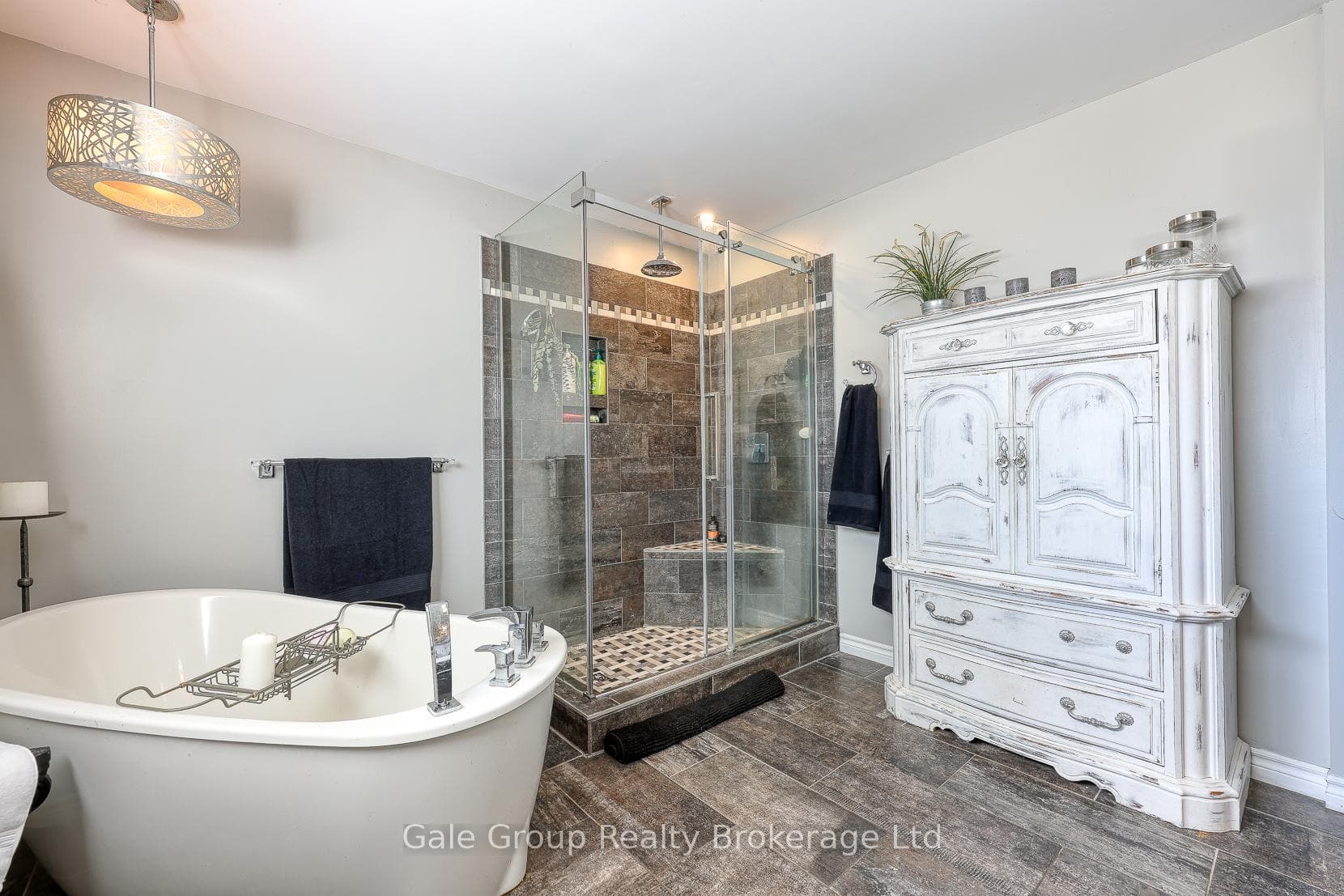 45 Carman Street photo 25