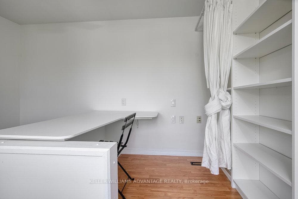 394 Euclid Avenue Unit 201 photo 33