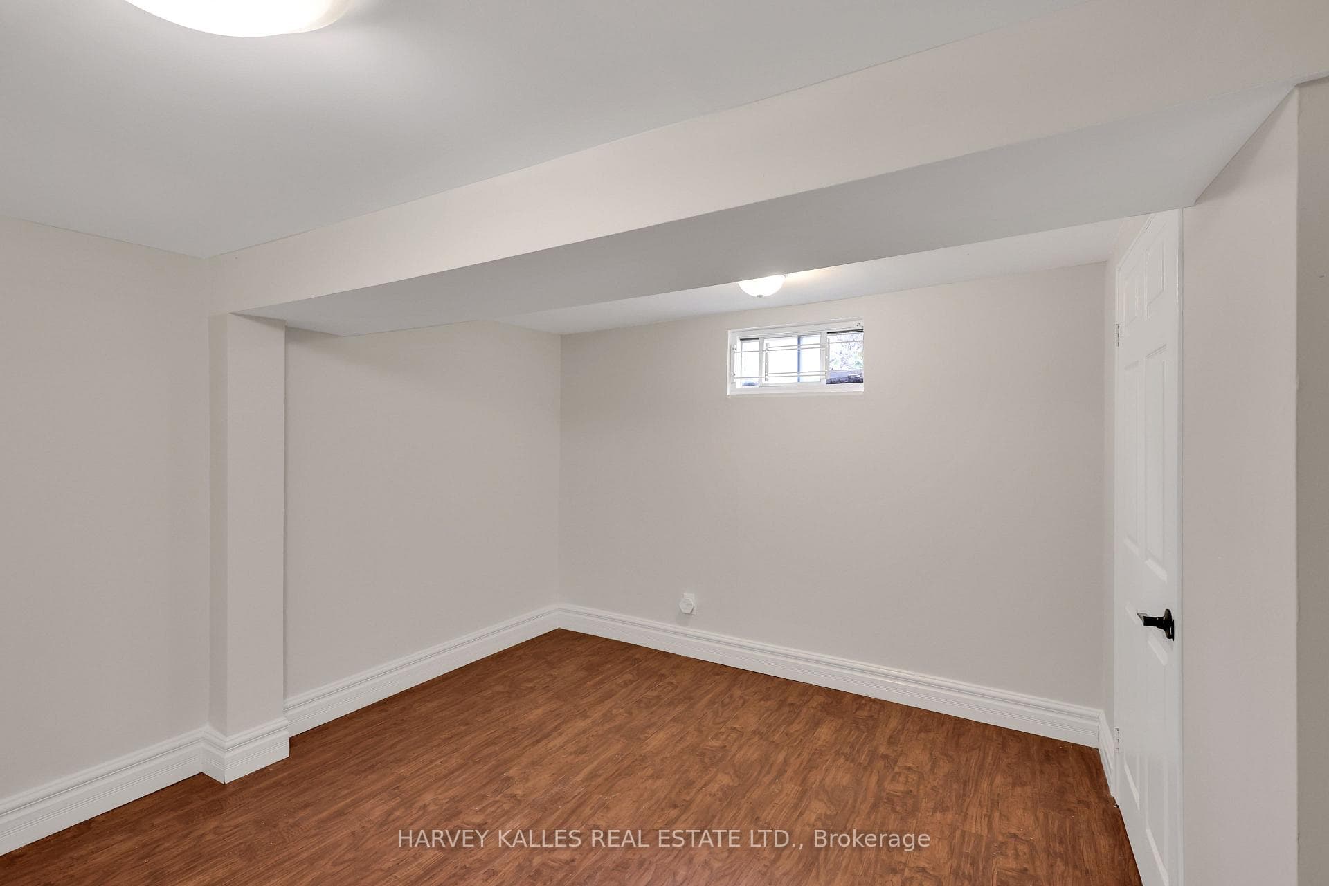 Very Large Lower Unit Bedroom 1