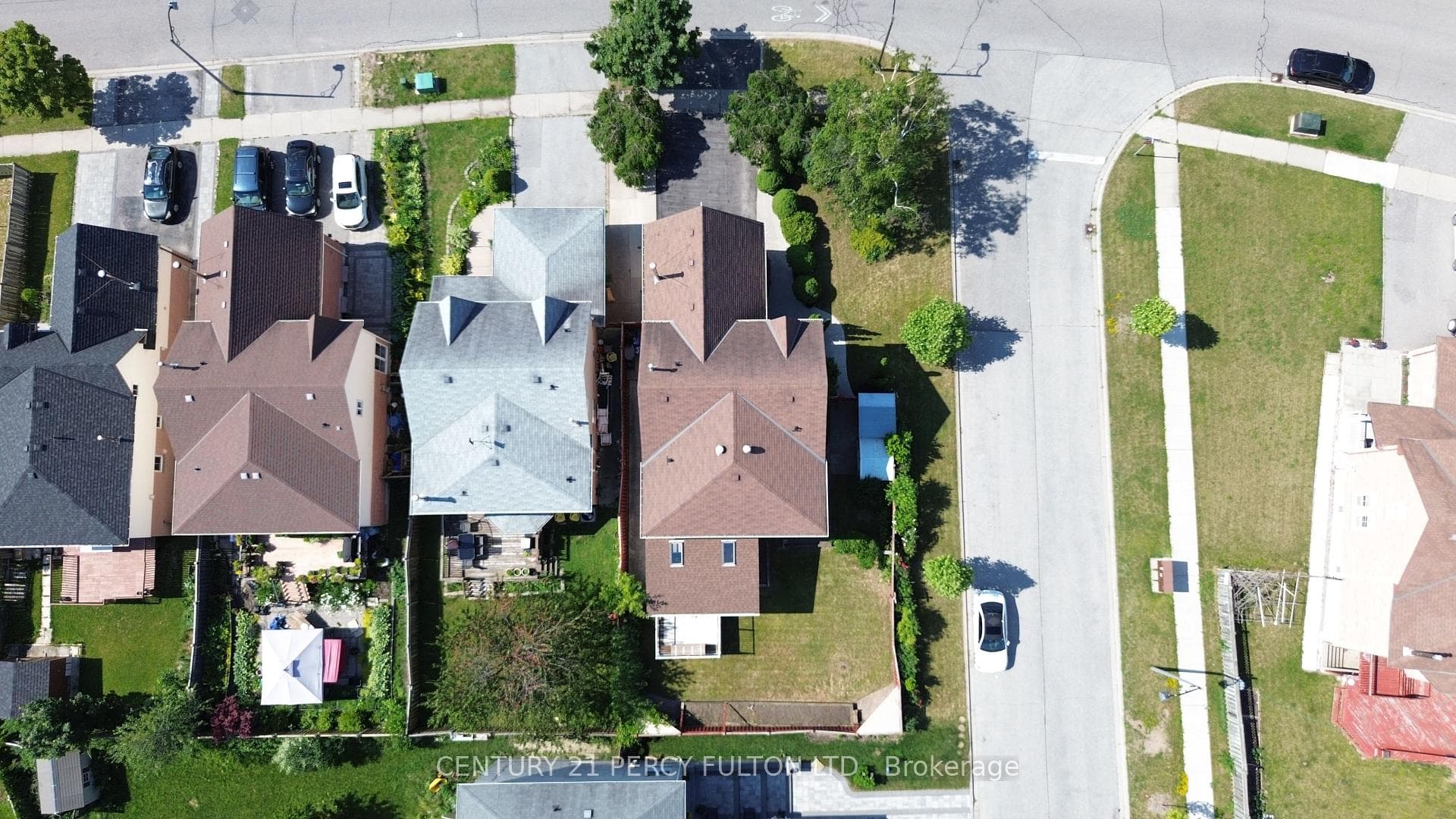 29 Chapman Drive photo 24