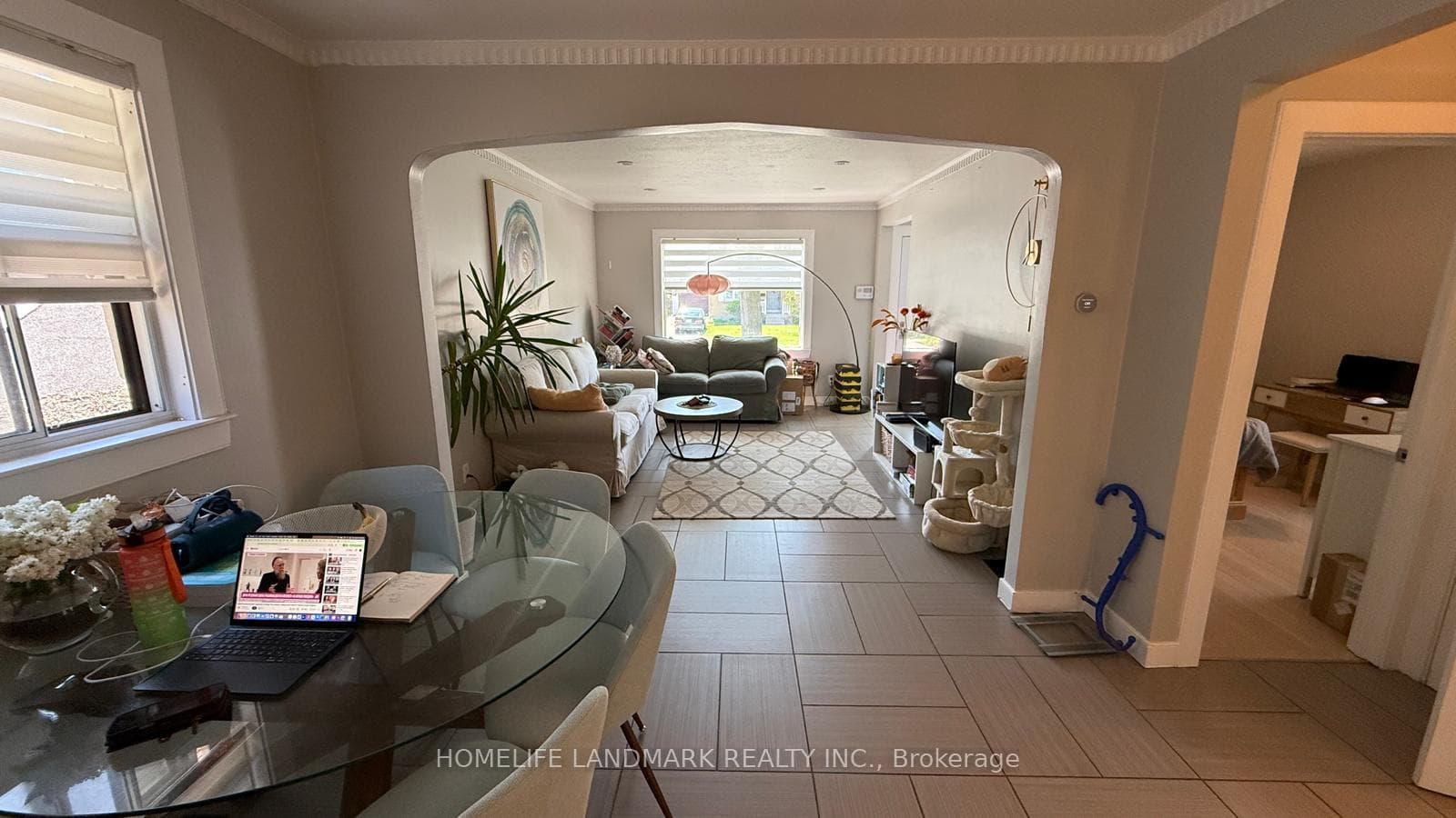 78 Yorkview Drive photo 9