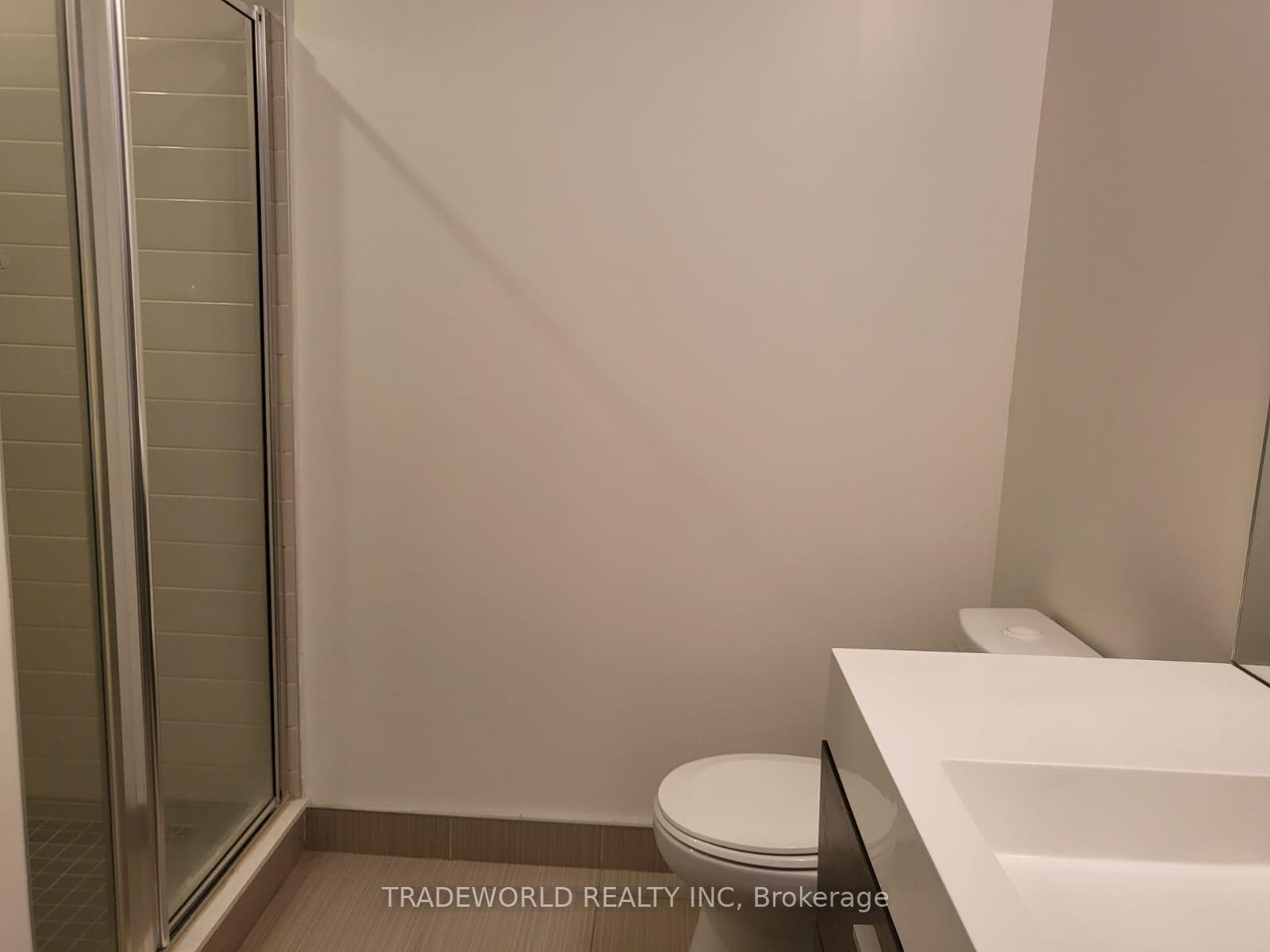 180 Enterprise Boulevard Unit 1012 photo 10