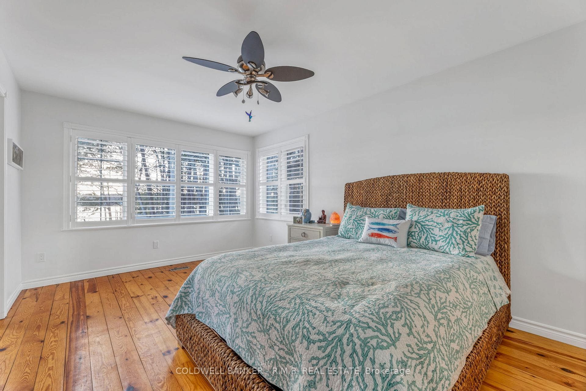 164 Acton Road photo 13