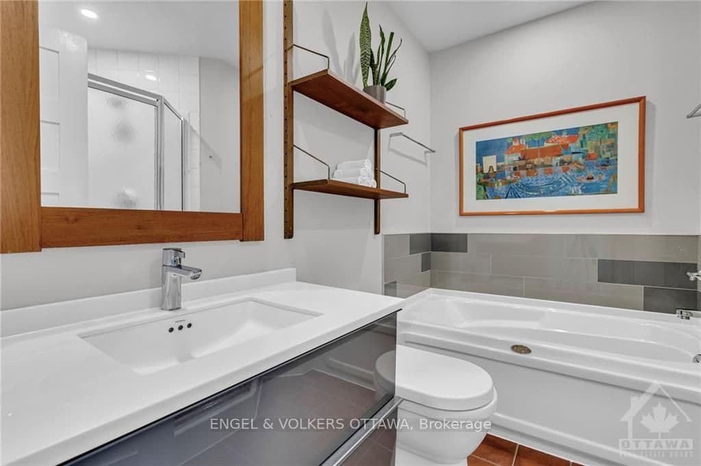 63 SPENCER Street photo 21