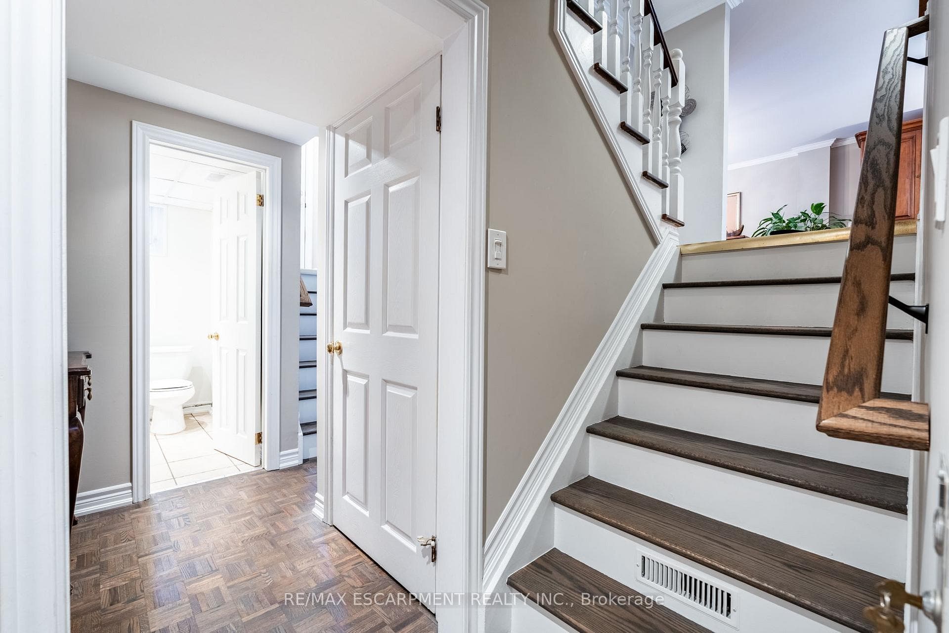 3237 Woodward Avenue photo 25