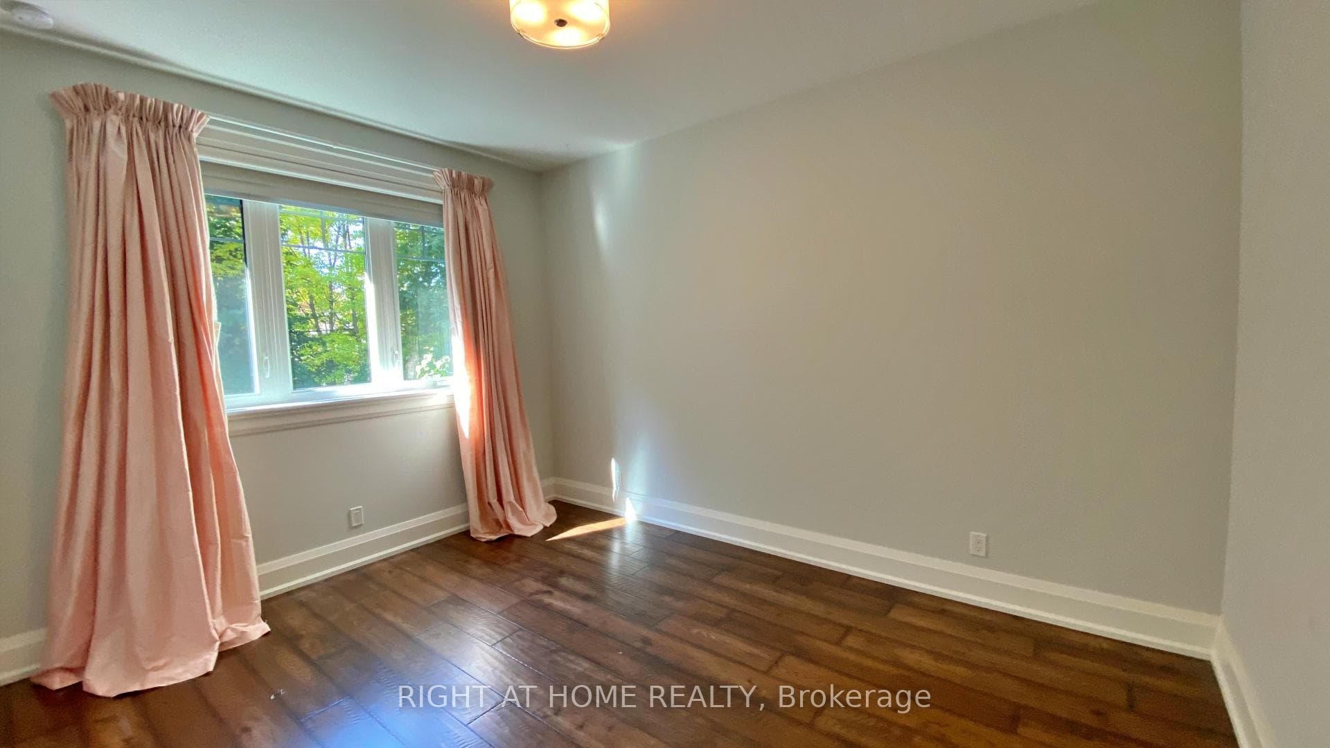 78 Humbervale Boulevard photo 26