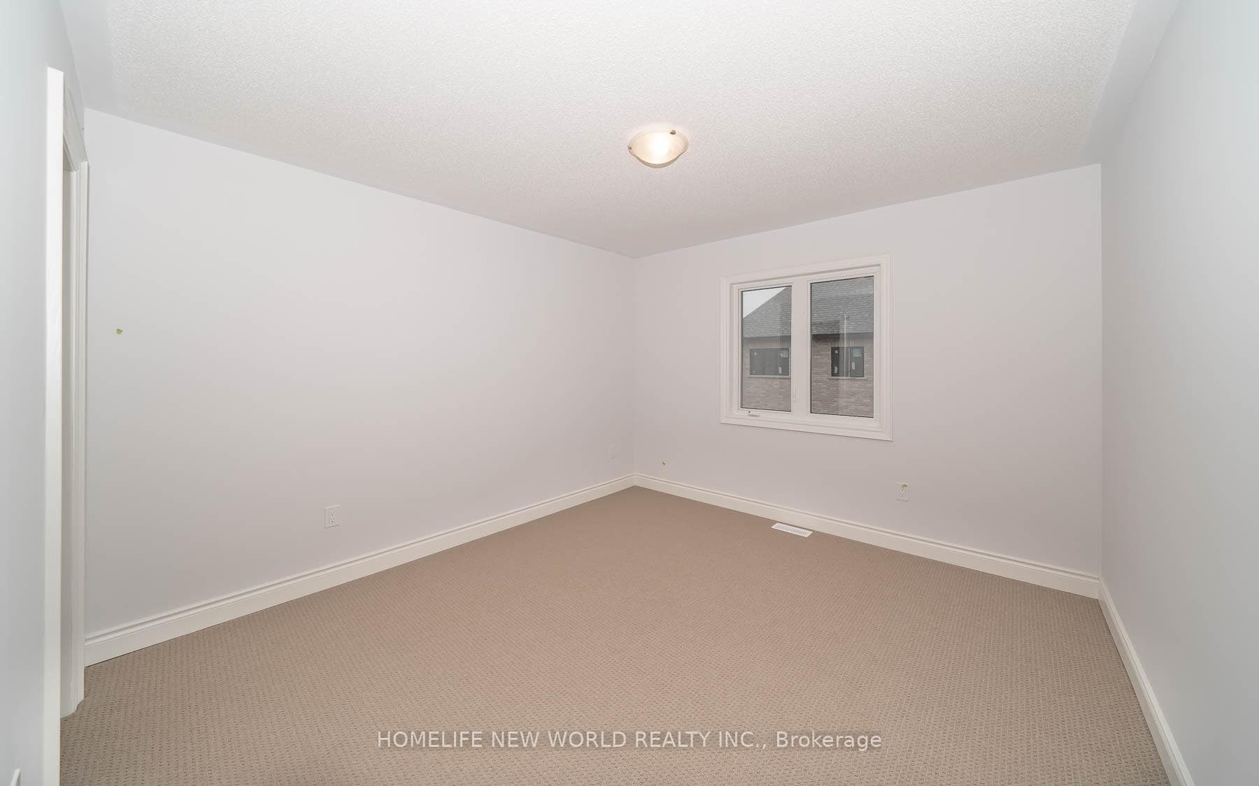 10 Ballinger Way photo 24