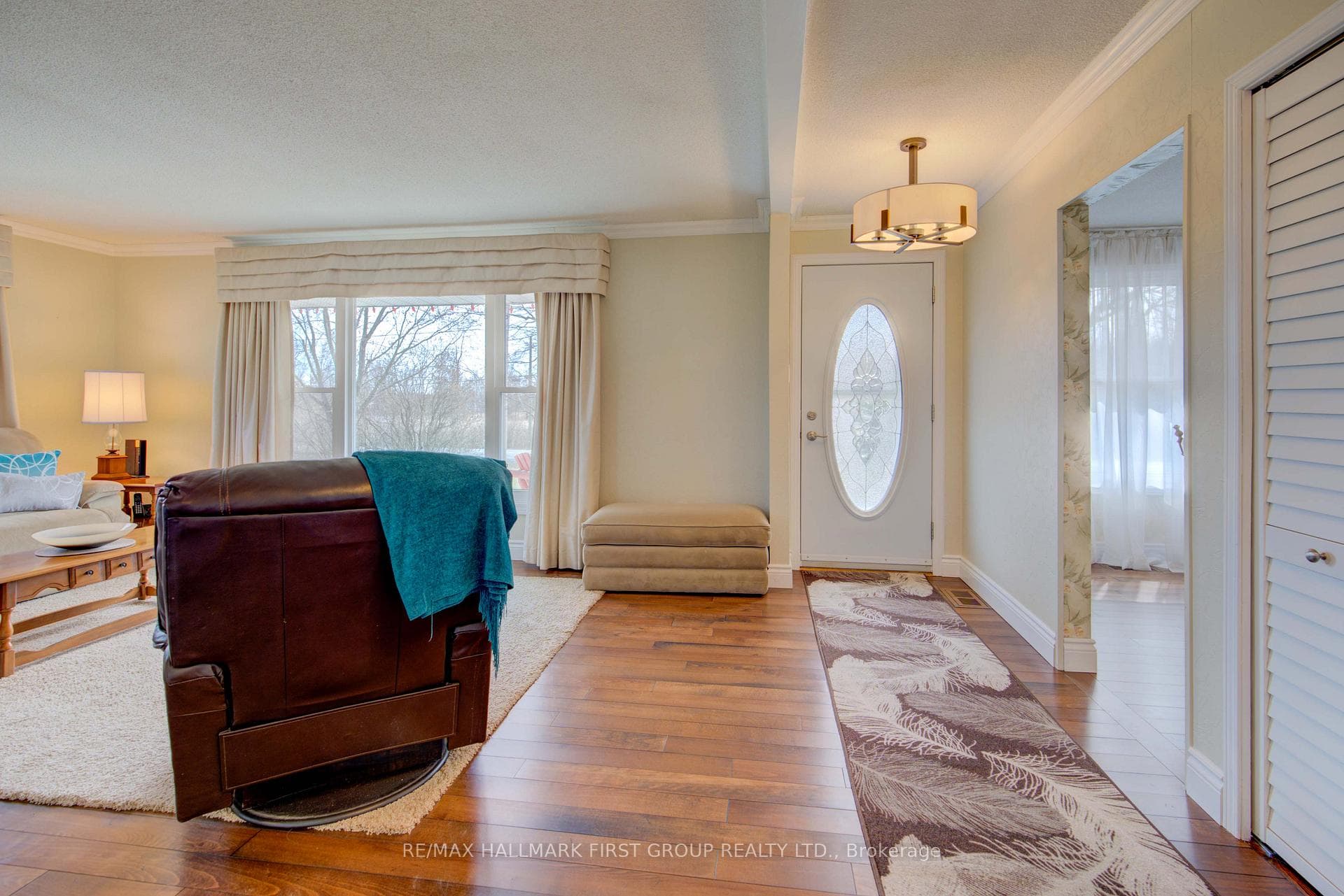3958 Petworth Road photo 10