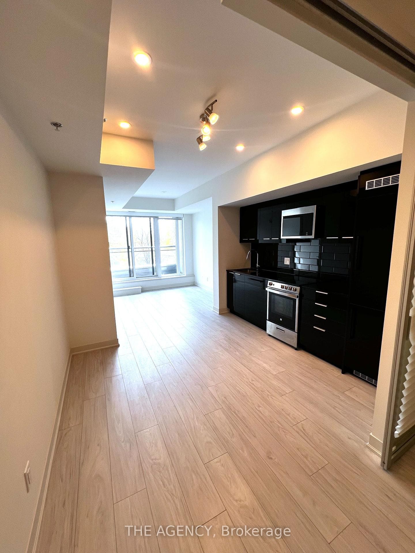 90 Glen Everest Road Unit 311 photo 1