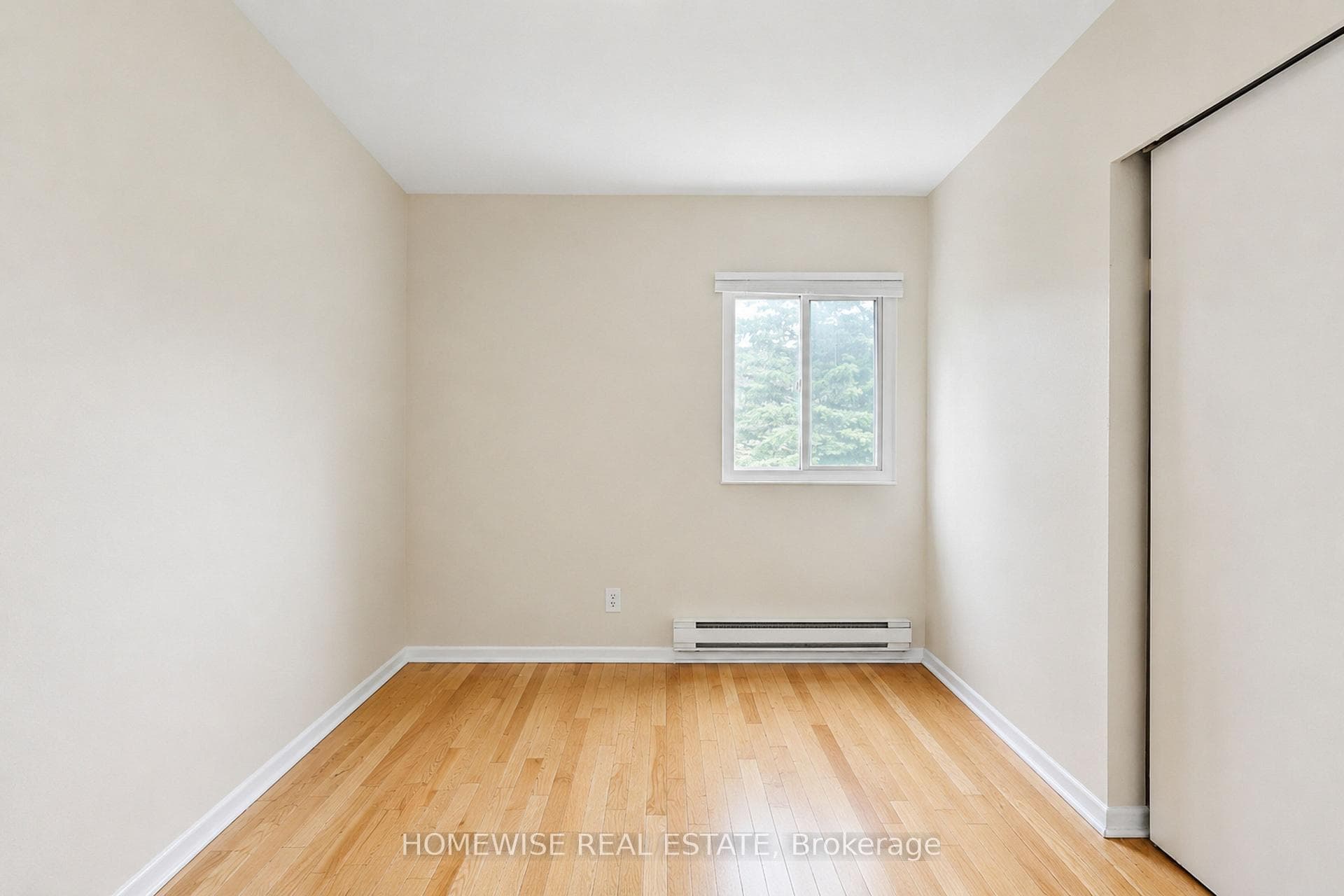1350 Winding Trail Unit 33 photo 32
