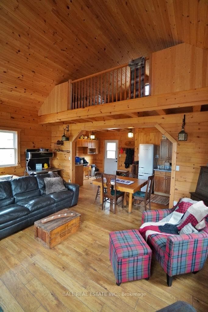 851A The Ridge Road photo 13