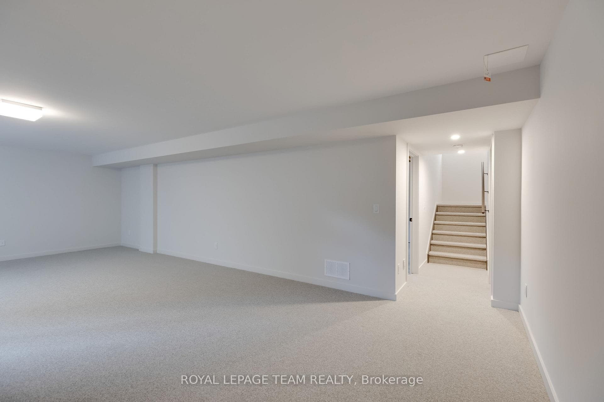 405 Point Grey Terrace photo 46