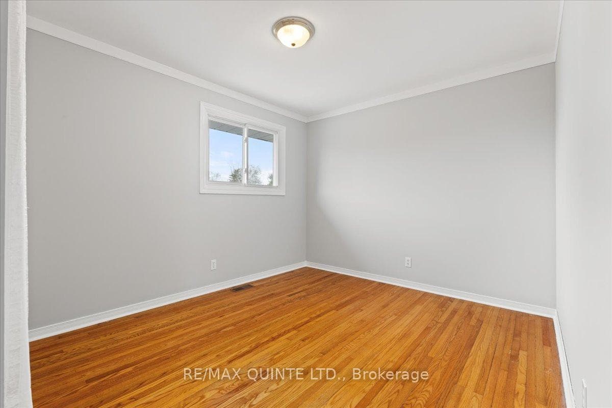 87 Grass Boulevard photo 15