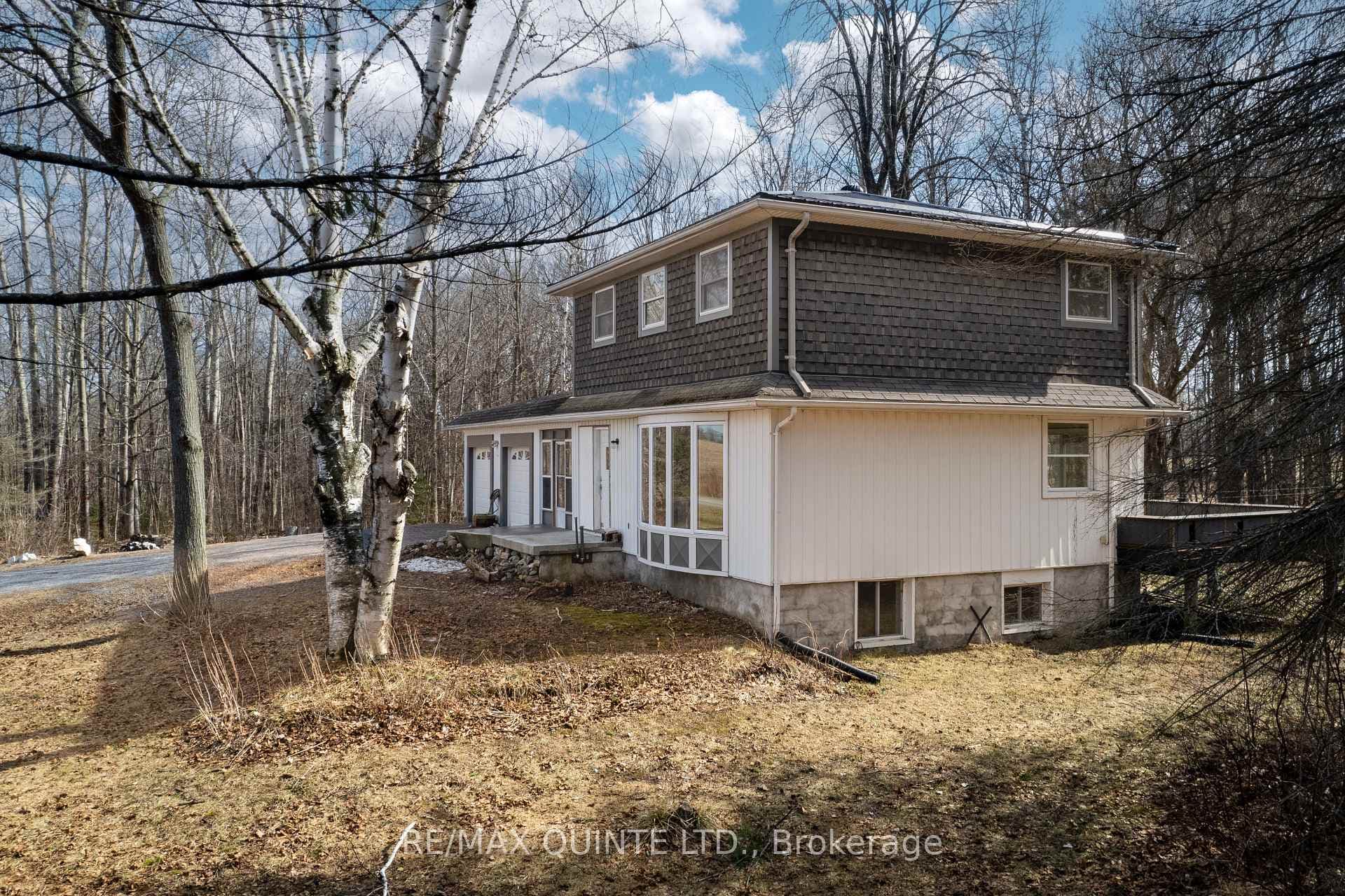 149 HARRINGTON Road photo 9
