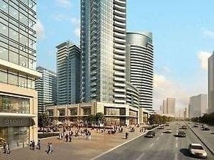 7181 Yonge Street Unit 227 photo 3